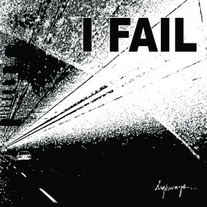 Web_ifailcoverx_large_medium