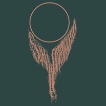 Surpasseclipse_web_small_medium