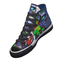 Fullbreed_clothing_collection_shoes-p167993953777094752xb5f9_500_medium