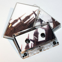 Harmoos - Future Punks Chain