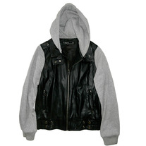 Leather_20hoodie_20jacket_201_medium
