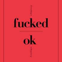 Issue Two: March 2013