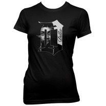 DILLA D (WOMENS)