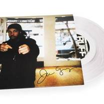 JDILLA - LIMITED EDITION 10" VINYL (SINGLE)