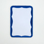BOTY Embroidered Label Patch - Thumbnail 2