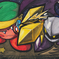 1440_20kirby_medium