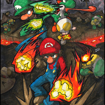 1100_20mario_medium