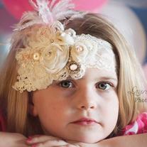 Miss Ballerina