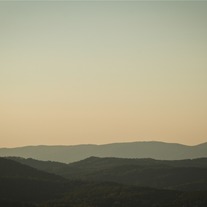 Blue_ridge_2_medium