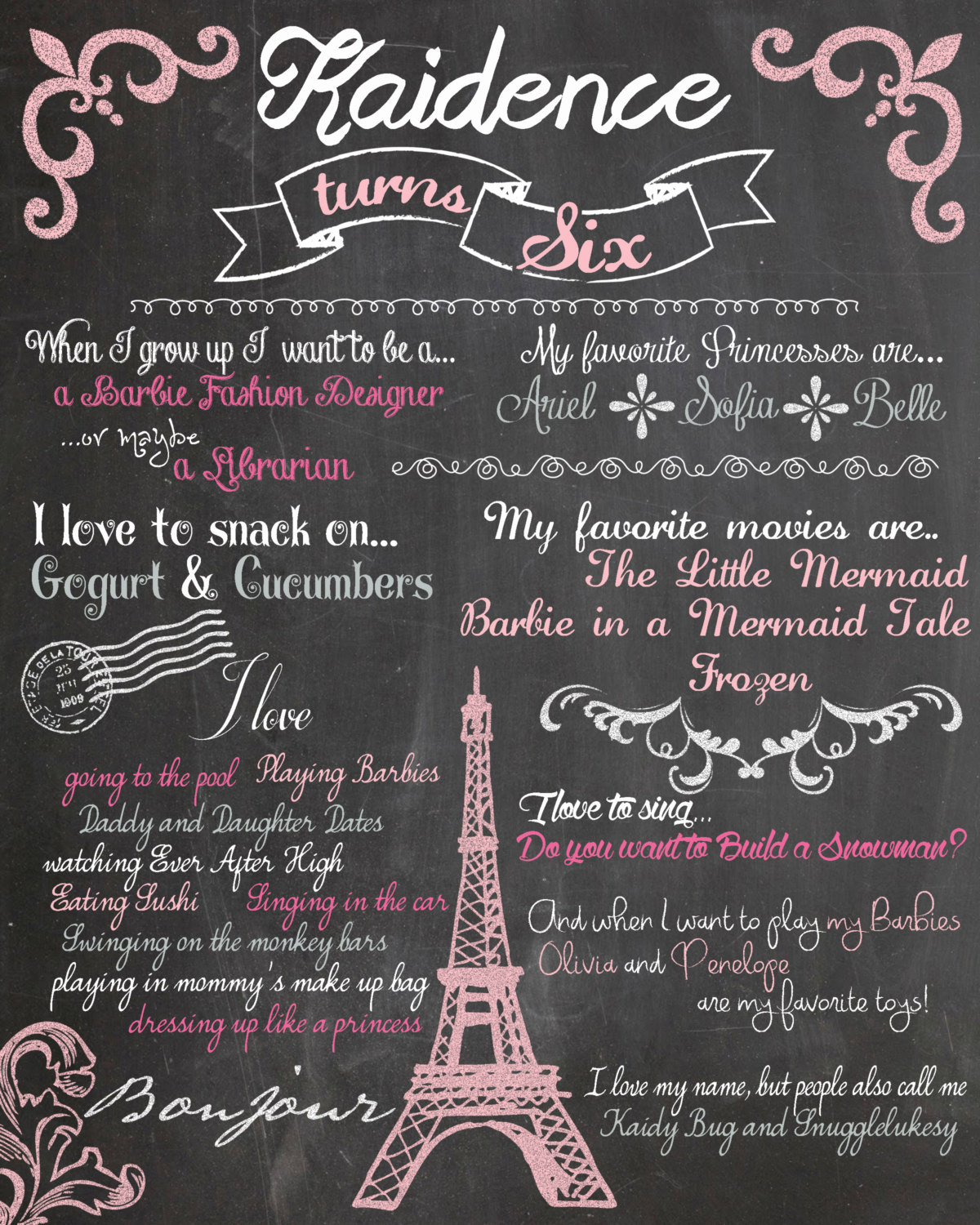 online chalkboards
