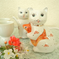Dsc04824_1__medium