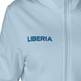 Liberia_custom_by_africankoko_embroidered_shirt-p231336964414326215woetu_500_small