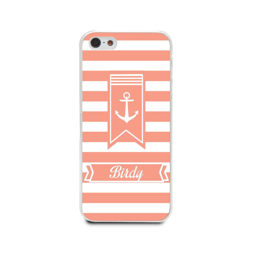 samsung s6 initial case samsung s6 initial case