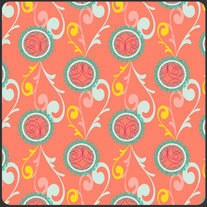 Apricot_fizzy_bubbles_medium