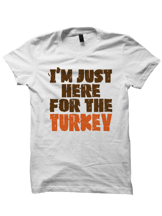 funny holiday shirts