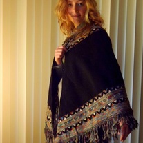 Poncho_203_medium