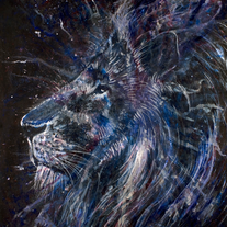 Leo | Kube | Original