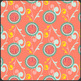 Apricot_fizzy_bubbles_small