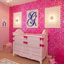 Pink_20silver_20damask_20wallpaper_small