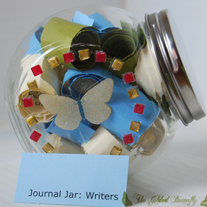 Gildedjournaljar2_original_medium