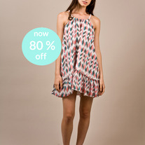 Justin_20dress_discount_20copy_medium