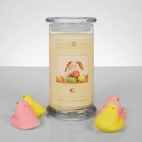 Easter Bunny