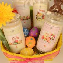 Easter 4 Pack