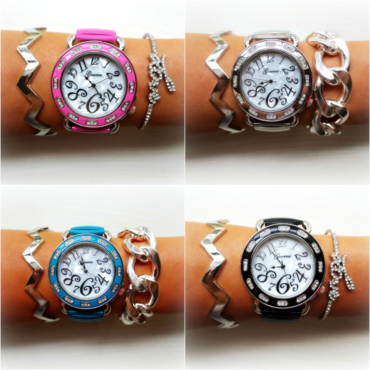[عکس: fun_20watches2_original.jpg]