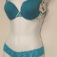 Conjunto_turkeza_2929_b_small
