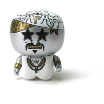 Peeping Tom Unipo by Ipecac/UNKL