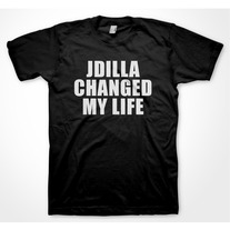 Dilla_20changed_20my_20life_201_medium
