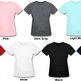 Womens_shirt_colors_small