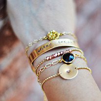 Everything Stack