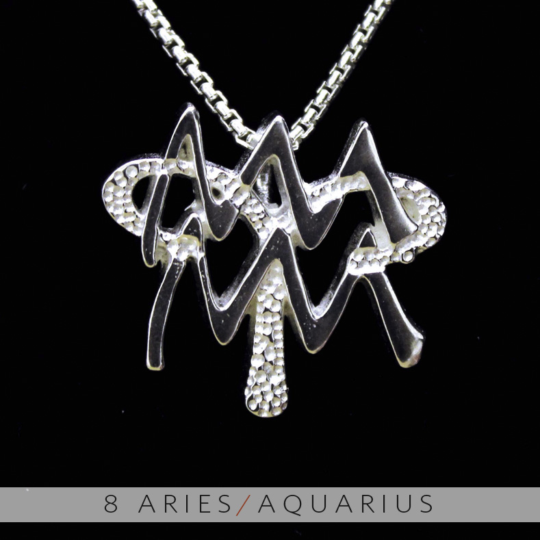 unity design concepts the aries and aquarius silver unity design concepts the aries and aquarius silver