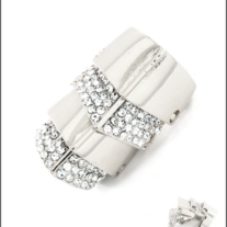 Armor Ring with Studs 