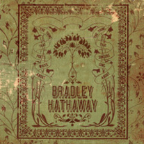 Bhcd101_medium