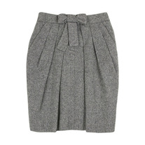Thurleyskirt1_medium