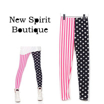 American_flag2_medium