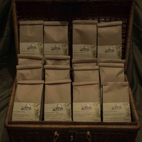 Fertili-Tea