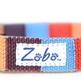 Beach_collar_small_cropped_small