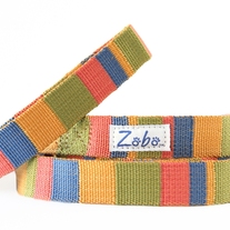 Sunbeam_leash_cb_small_medium