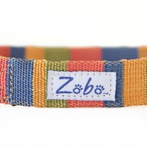Sunbeam_collar_cb_small_medium
