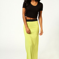 Helena Maxi