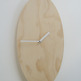 Ovalplyclock_small