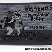 Desmond_devastating_1_medium