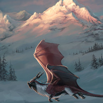 Denalis_20mountain_20web_medium