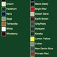 Metware_colours_small