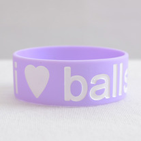 I-love-balls-bracelet-purple_medium