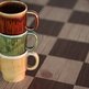 60s_japanese_mugs_2_small