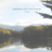 American Fiction - Lakes